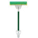 Nitty Gritty Roller Mop Refill