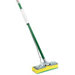 Microfiber Gator Mop