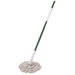 Tornado Mop