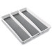 Utensil Tray