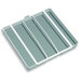 Expandable Utensil Tray