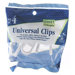 Universal Hanger Grip Clip (Set of 4)