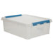 18" x 6" Smart Store System