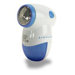 Fabric Shaver Fuzz Remover