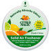 8 Oz Citrus Magic Scented Air Freshener