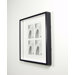 Two Tone Picture Frame