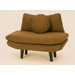 Modern Kid's Club Chair