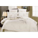 Empress 10 Piece King Comforter Set