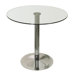 Lady Dining Table