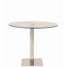Lady Dining Table