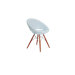 Crescent MW Counter Stool