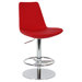 Eiffel Piston Chair