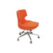 Patara Office Chair