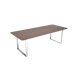 Anne Dining Table