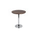 Lady Round Bar Table