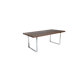 Bosphorus Dining Table