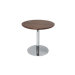 Tango Dining Table