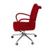 Tulip Office Chair
