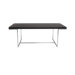 Madrid Dining Table