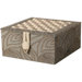 Biltmore Storage Gift Box