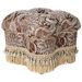 Vellore Ottoman