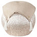 Lumina Ottoman