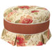 Brianza Ottoman