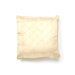 Heirloom Diamond Weave Pillow