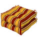 Outdoor Chair Cushion (Set of 2)