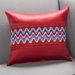 China Decorative Pillow