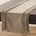 Bella Sand Table Runner