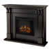 Ashley Electric Fireplace