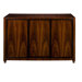 Presidio Sliding Door Buffet