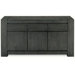 Messina Sideboard
