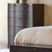 Townsend 7 Drawer Highboy