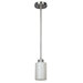 Margo 1 Light Mini Pendant