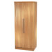Sherwood Plain Midi Wardrobe