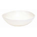 14" Bowl