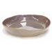 15" Low Bowl
