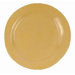 Classic Round Dinner Plate