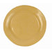 Classic Round Side Plate