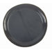 Slim Round Side Plate