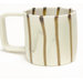 Short Mug