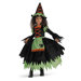 Story Book Witch Costume