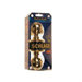 Privacy Set Orbit Knob