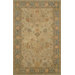 Aberdeen Light Blue Rug