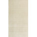 Ashlee Ivory Rug