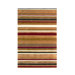 Ashlee Red Rug