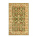 Windsor Green Rug
