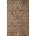 Belize Beige Rug